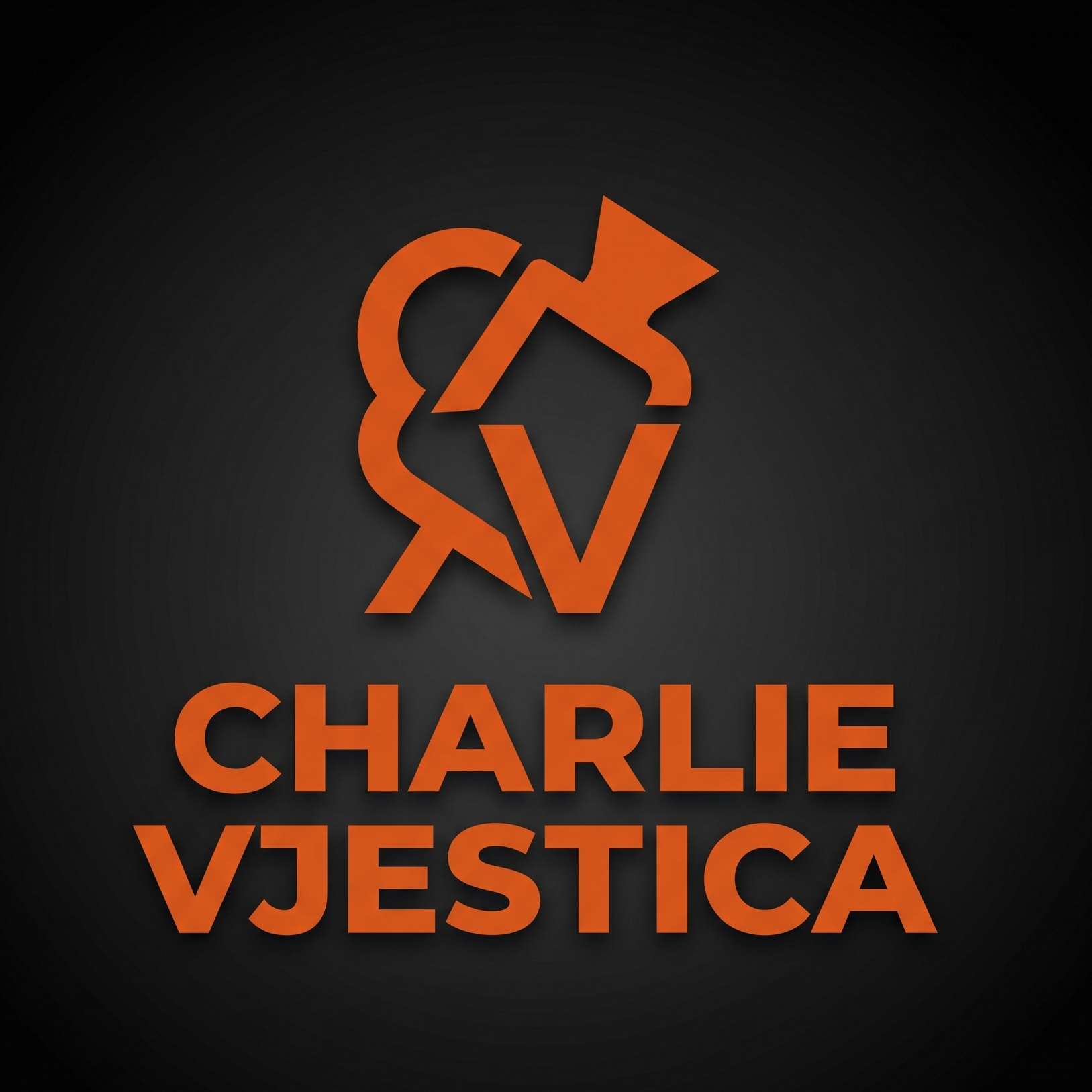 Charlie Vjestica