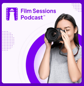 podcast description